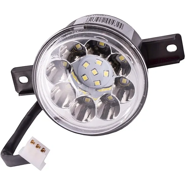 reflektor-led-atv-force-jakosc-czesci-zgodnie-z-gvo-p-zamiennik-o-jakosci-porownywalnej-do-oryginalu