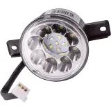 reflektor-led-atv-force-jakosc-czesci-zgodnie-z-gvo-p-zamiennik-o-jakosci-porownywalnej-do-oryginalu