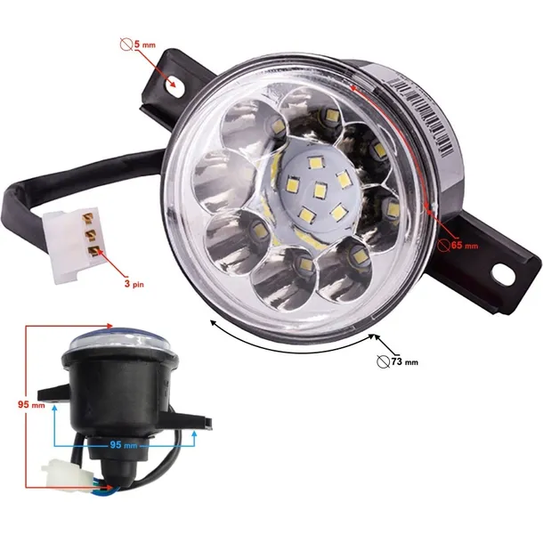 reflektor-led-atv-force-producent-moretti