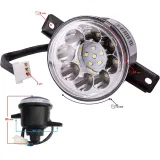 reflektor-led-atv-force-producent-moretti