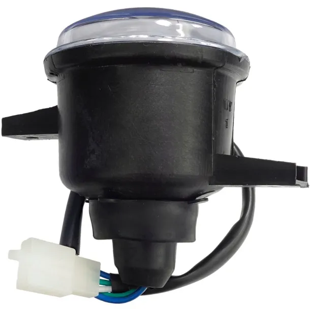 reflektor-led-atv-force-dopasowanie-do-pojazdu-produkt-uniwersalny