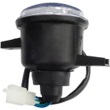 reflektor-led-atv-force-dopasowanie-do-pojazdu-produkt-uniwersalny