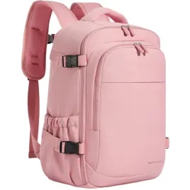 plecak-kabinowy-wings-bagaz-podreczny-40x25x20-ryanair-wizz-air-20l-pink