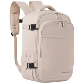 plecak-kabinowy-wings-bagaz-podreczny-40x25x20-ryanair-wizz-air-20l-khaki