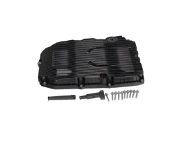 misa-oleju-mercedes-c-w205-13greater-skrzyni-biegow-z-filtrem