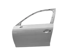 drzwi-do-audi-a4-b9-2015-2019-8w0831051-lewa-eda-parts