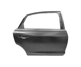 drzwi-do-audi-a8-d5-2017-4n4833052a-prawa-eda-parts