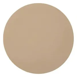 podkladka-pod-talerz-okragla-bezowa-pvc-38-cm-5five