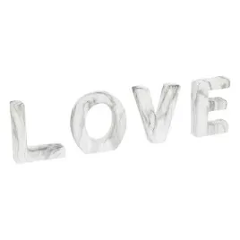 figurka-dekoracyjna-love-bialy-marmur-glamour-atmosphera