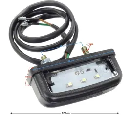 lampa-tablicy-rejestracyjnej-hyper-125