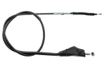 linka-sprzegla-do-quada-bashan-200-stan-nowy