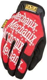rekawice-mechanix-wear-rozmiar-8-s