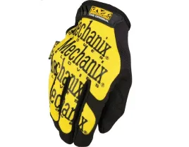 rekawice-mechanix-wear-original-rozmiar-10-xl