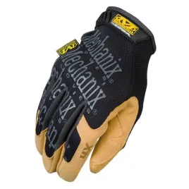 rekawice-pieciopalczaste-mechanix-wear-xxl