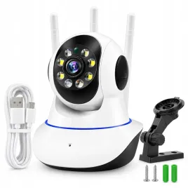 kamera-bezprzewodowa-obrotowa-360-niania-elektroniczna-wifi-do-monitoringu