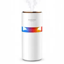 nawilzacz-powietrza-dyfuzor-do-samochodu-z-lampka-podswietleniem-led-400ml