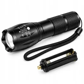 latarka-taktyczna-led-t6-wodoodporna-wojskowa-10w-200lm-mocna-zoom-300m