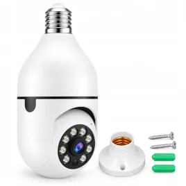 kamera-ip-bezprzewodowa-wifi-zarowka-e27-30w-do-monitoringu-domu-niania