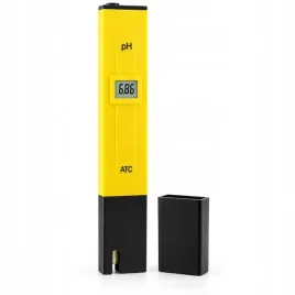 tester-miernik-ph-wody-cyfrowy-elektroniczny-do-akwariow-basenow-upraw