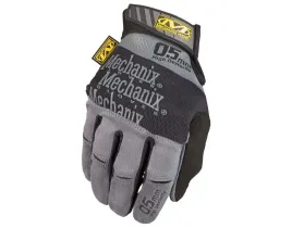 rekawice-pieciopalczaste-mechanix-wear-xxl