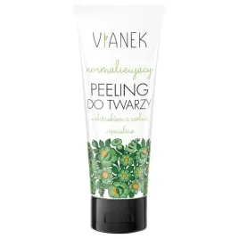 vianek-normalizujacy-peeling-do-twarzy-75ml