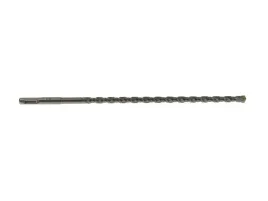 wiertlo-do-betonu-geko-sds-10mm