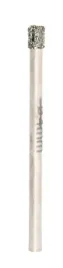 otwornica-geko-4-mm