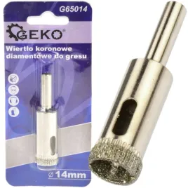 otwornica-geko-14-mm