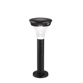 ogrodowy-mlyn-markook-slupek-solarny-180-lm-czujnik-ruchu-ip44-wys-31-cm