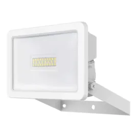 naswietlacz-led-reflektor-lampa-zewnetrzna-ip65-goodhome-lucan-20w-biala