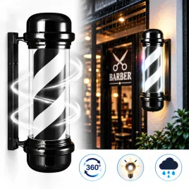 plafon-slupek-lampa-led-barberska-barberski-znak-reklama-salon-94-5cm