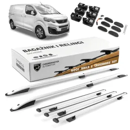 relingi-dachowe-bagaznik-dachowy-belki-do-peugeot-expert-iii-2016-dlugi