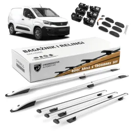 relingi-dachowe-bagaznik-dachowy-belki-do-peugeot-partner-iii-2018-dlugi