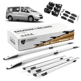 relingi-dachowe-bagaznik-dachowy-belki-do-peugeot-expert-2007-2016-dlugi
