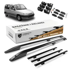 relingi-dachowe-bagaznik-dachowy-belki-do-citroen-berlingo-i-1996-2009