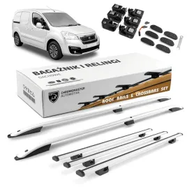 relingi-dachowe-bagaznik-dachowy-do-peugeot-partner-2008-2018-krotki