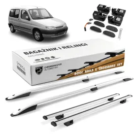 relingi-dachowe-bagaznik-dachowy-belki-do-citroen-berlingo-i-1996-2009