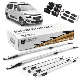 relingi-dachowe-bagaznik-dachowy-belki-do-citroen-berlingo-2018-dlugi
