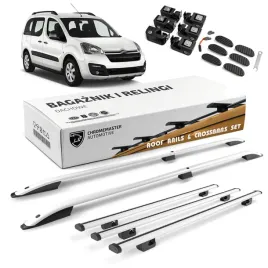 relingi-dachowe-bagaznik-dachowy-do-citroen-berlingo-ii-2008-2018-krotki