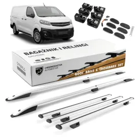 relingi-dachowe-bagaznik-dachowy-belki-do-opel-vivaro-c-2019-dlugi