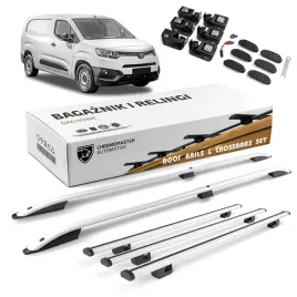 relingi-dachowe-bagaznik-dachowy-belki-do-toyota-proace-city-2020-dlugi