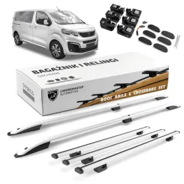 relingi-dachowe-bagaznik-dachowy-belki-do-peugeot-traveller-2016-sredni
