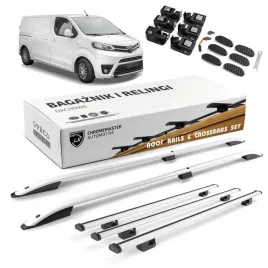 relingi-dachowe-bagaznik-dachowy-belki-do-toyota-proace-2016-2022-krotki