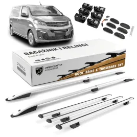 relingi-dachowe-bagaznik-dachowy-belki-do-opel-zafira-life-i-2019-sredni