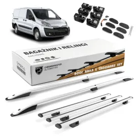 relingi-dachowe-bagaznik-dachowy-belki-do-toyota-proace-2013-2015-krotki