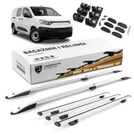 relingi-dachowe-bagaznik-dachowy-belki-do-fiat-doblo-iii-2022-dlugi