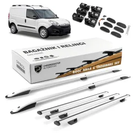 relingi-dachowe-bagaznik-dachowy-belki-do-opel-combo-d-2012-2018-krotki