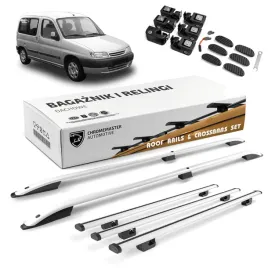 relingi-dachowe-bagaznik-dachowy-belki-do-citroen-berlingo-i-1996-2009