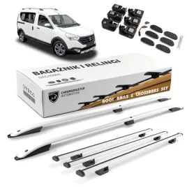 relingi-dachowe-bagaznik-dachowy-belki-do-dacia-dokker-i-2012-2021