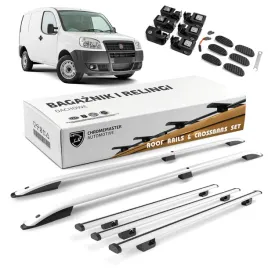 relingi-dachowe-bagaznik-dachowy-belki-do-fiat-doblo-i-2001-2010-krotki